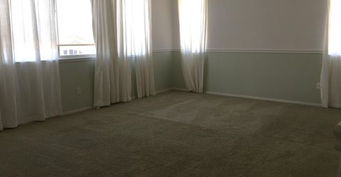 3200 Cityview Terrace, Sparks, NV 89431 Photo