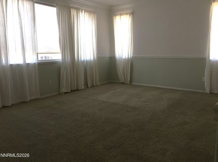 3200 Cityview Terrace, Sparks, NV 89431 Photo