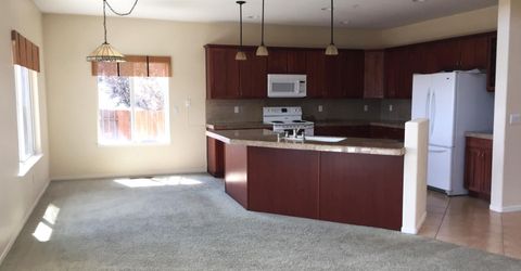 3200 Cityview Terrace, Sparks, NV 89431 Photo