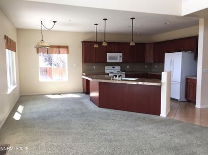 3200 Cityview Terrace, Sparks, NV 89431 Photo