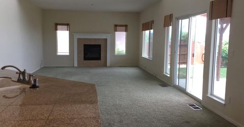 3200 Cityview Terrace, Sparks, NV 89431 Photo