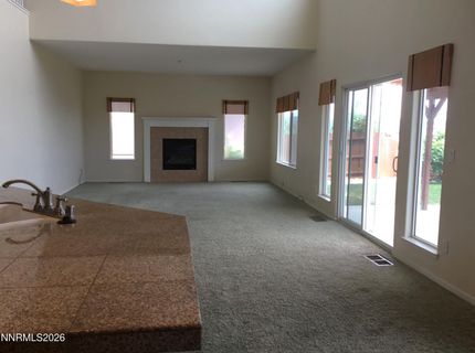 3200 Cityview Terrace, Sparks, NV 89431 Photo