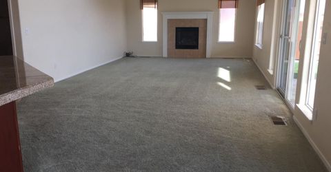 3200 Cityview Terrace, Sparks, NV 89431 Photo