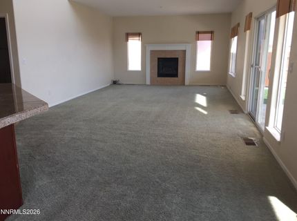 3200 Cityview Terrace, Sparks, NV 89431 Photo