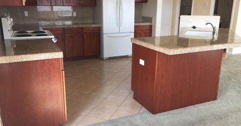 3200 Cityview Terrace, Sparks, NV 89431 Photo