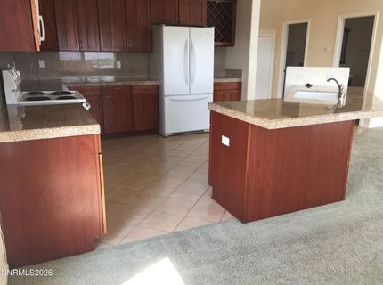 3200 Cityview Terrace, Sparks, NV 89431 Photo