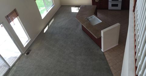 3200 Cityview Terrace, Sparks, NV 89431 Photo