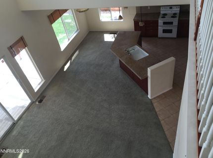 3200 Cityview Terrace, Sparks, NV 89431 Photo