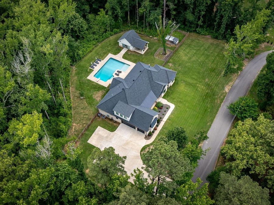 Property Image 50