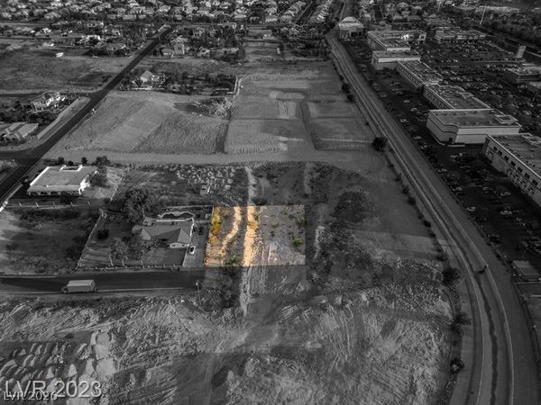 0 DELANO , Henderson, NV 89074