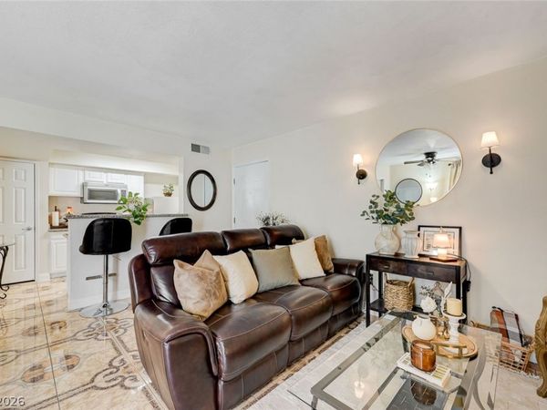 6800 E Lake Mead Boulevard, Unit 2091, Las Vegas, NV 89156