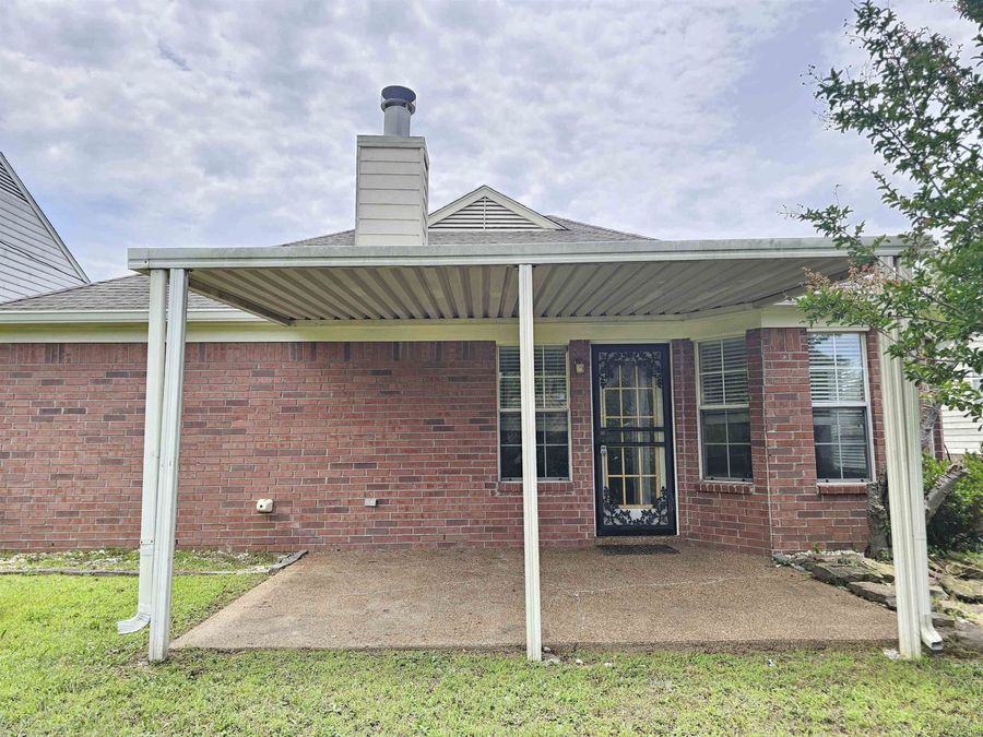 Property Image 21