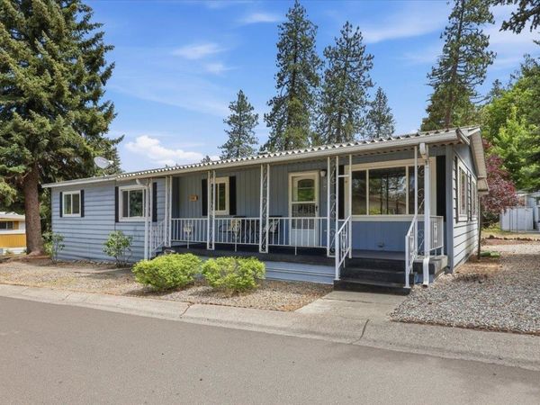 3231 W Boone, 506, Spokane, WA 99201