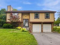 home photo