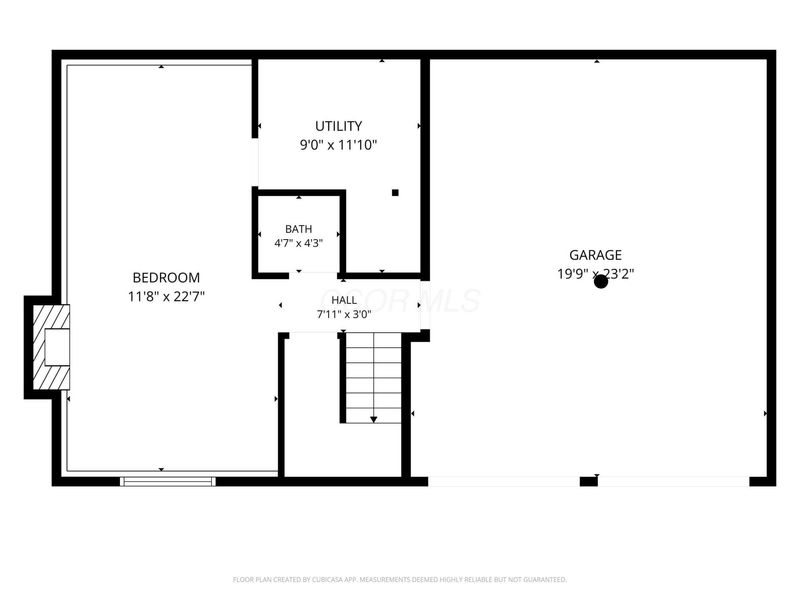 352 Timbercreek Road, Reynoldsburg, OH 43068 Photo 38