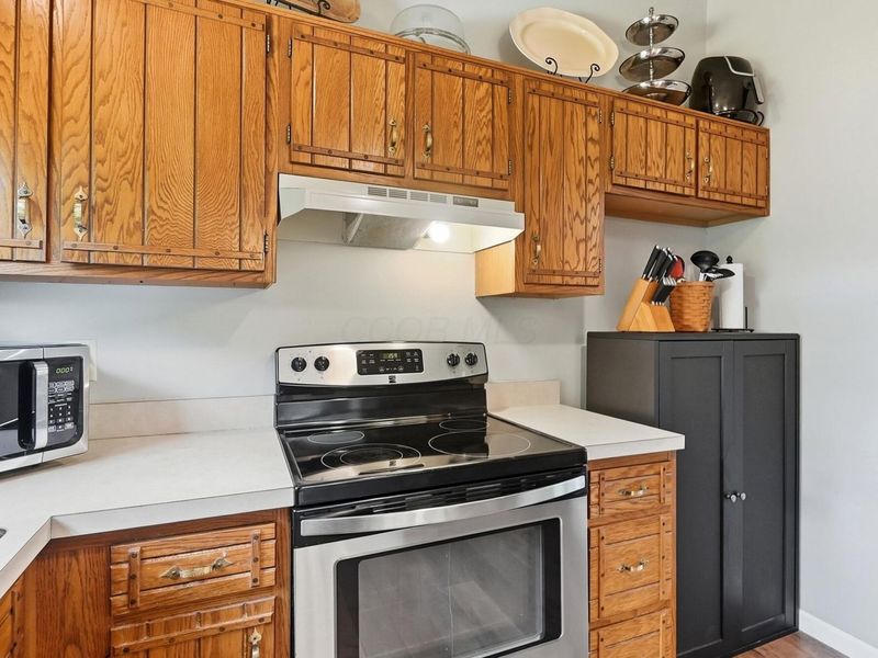 352 Timbercreek Road, Reynoldsburg, OH 43068 Photo 7