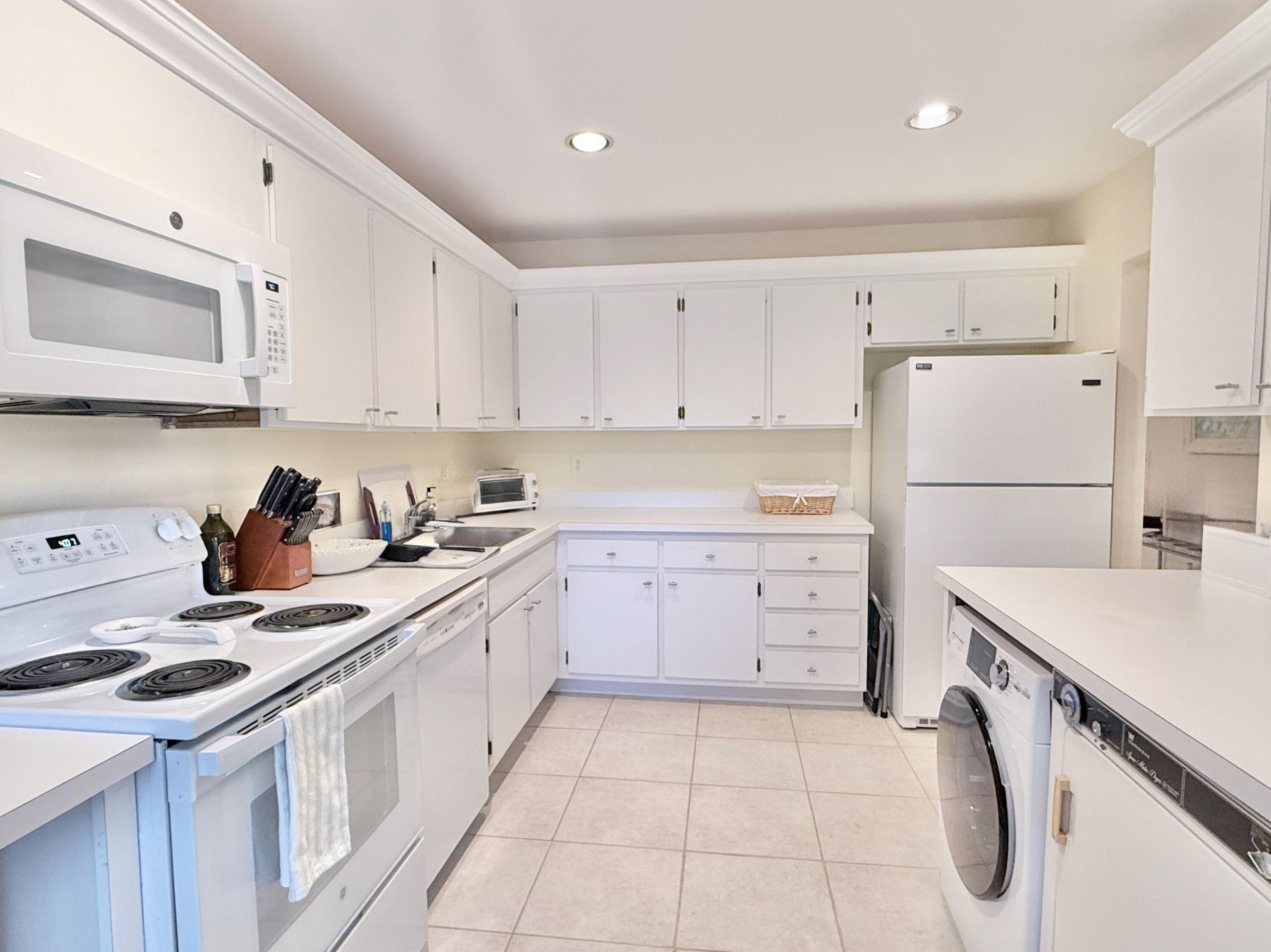 19 Westgate Lane, Unit 19f, Boynton Beach, FL 33436 Photo