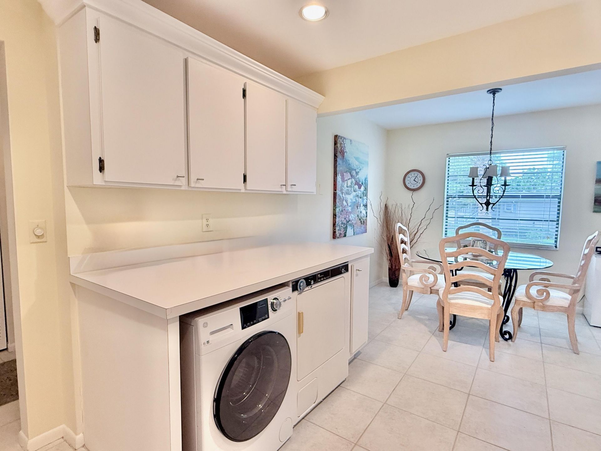 19 Westgate Lane, Unit 19f, Boynton Beach, FL 33436 Photo
