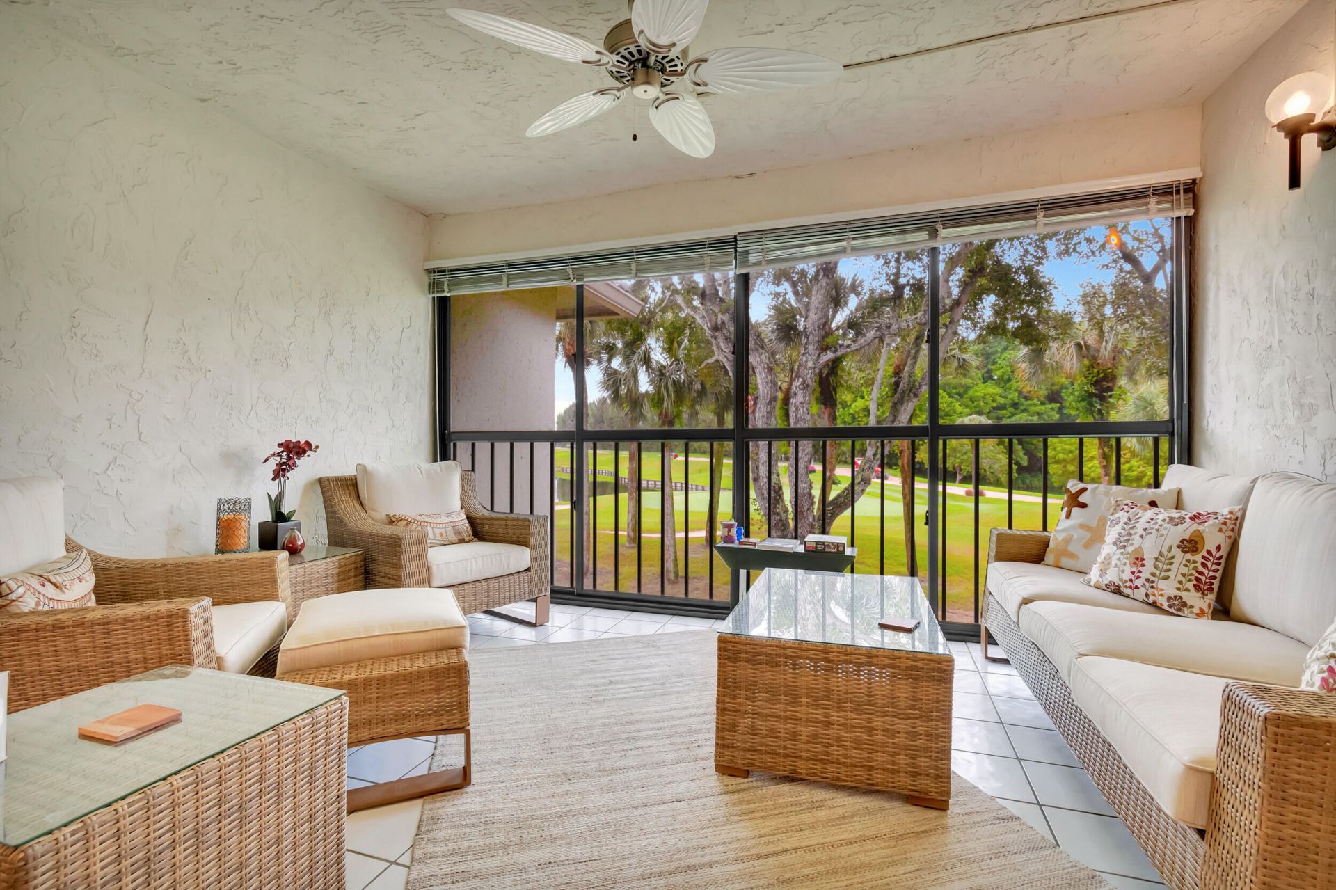 19 Westgate Lane, Unit 19f, Boynton Beach, FL 33436 Photo