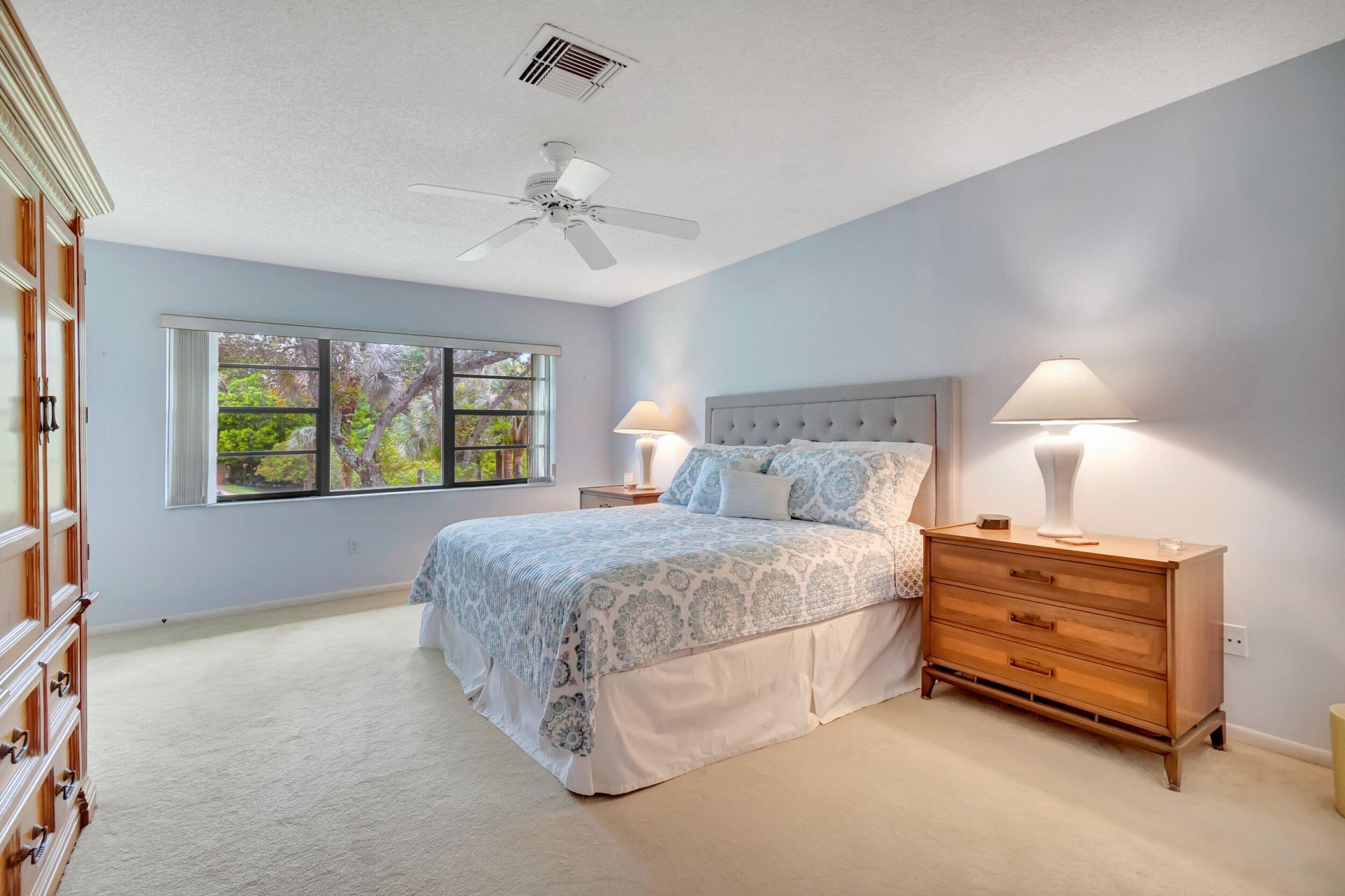 19 Westgate Lane, Unit 19f, Boynton Beach, FL 33436 Photo