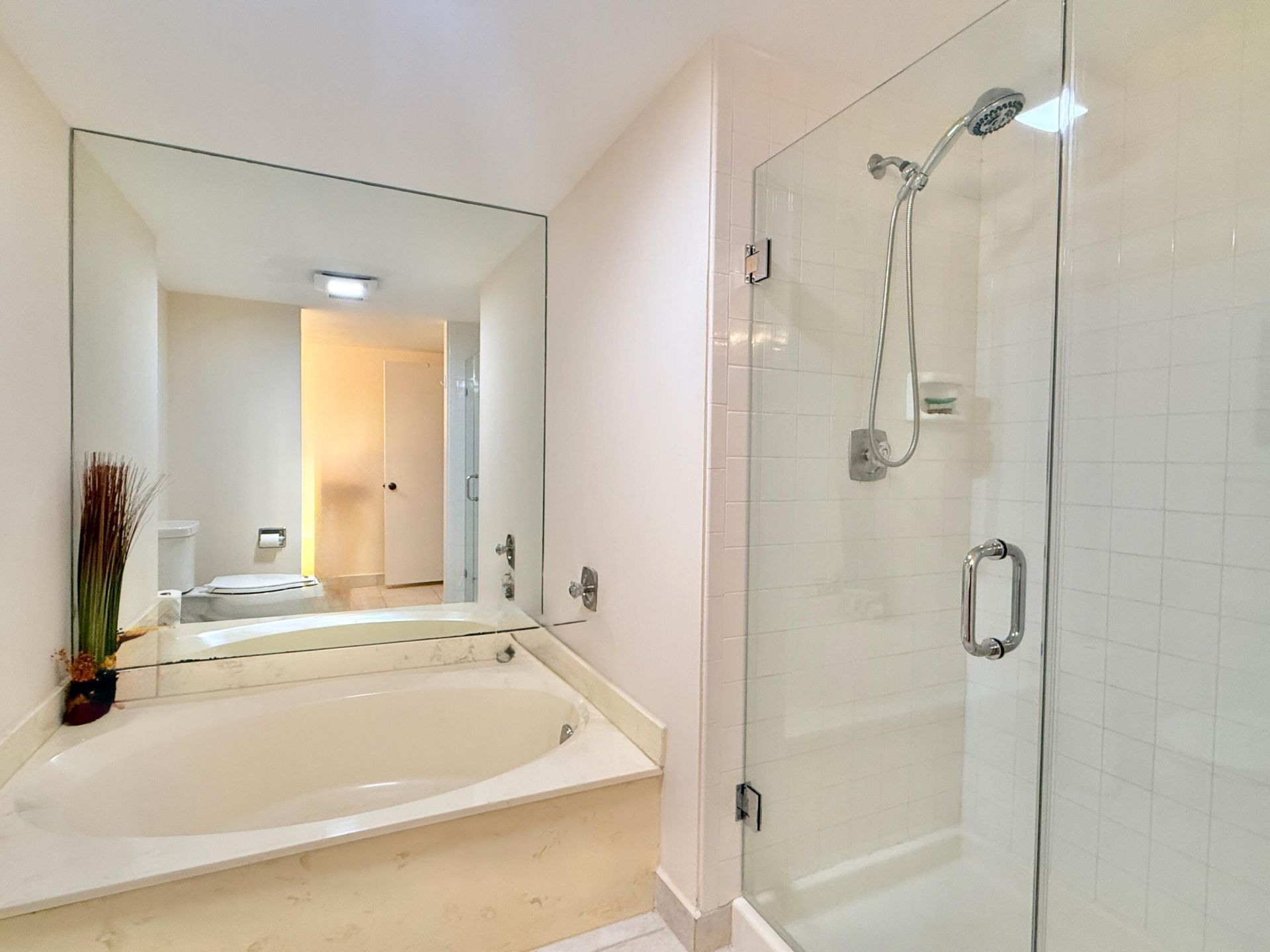 19 Westgate Lane, Unit 19f, Boynton Beach, FL 33436 Photo