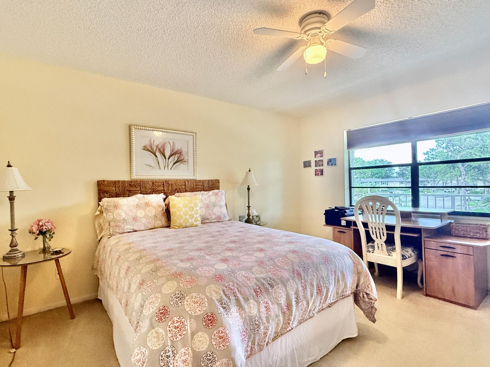 19 Westgate Lane, Unit 19f, Boynton Beach, FL 33436 Photo
