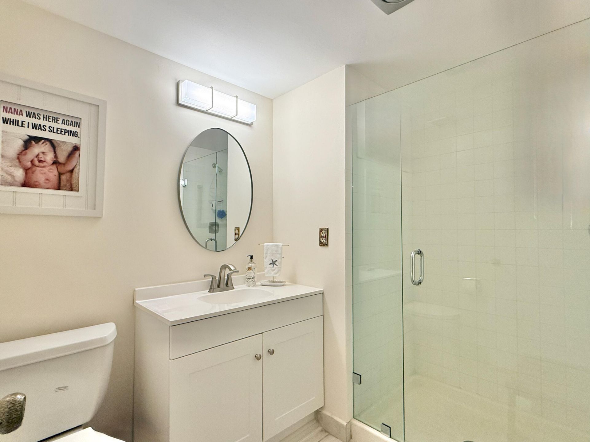 19 Westgate Lane, Unit 19f, Boynton Beach, FL 33436 Photo