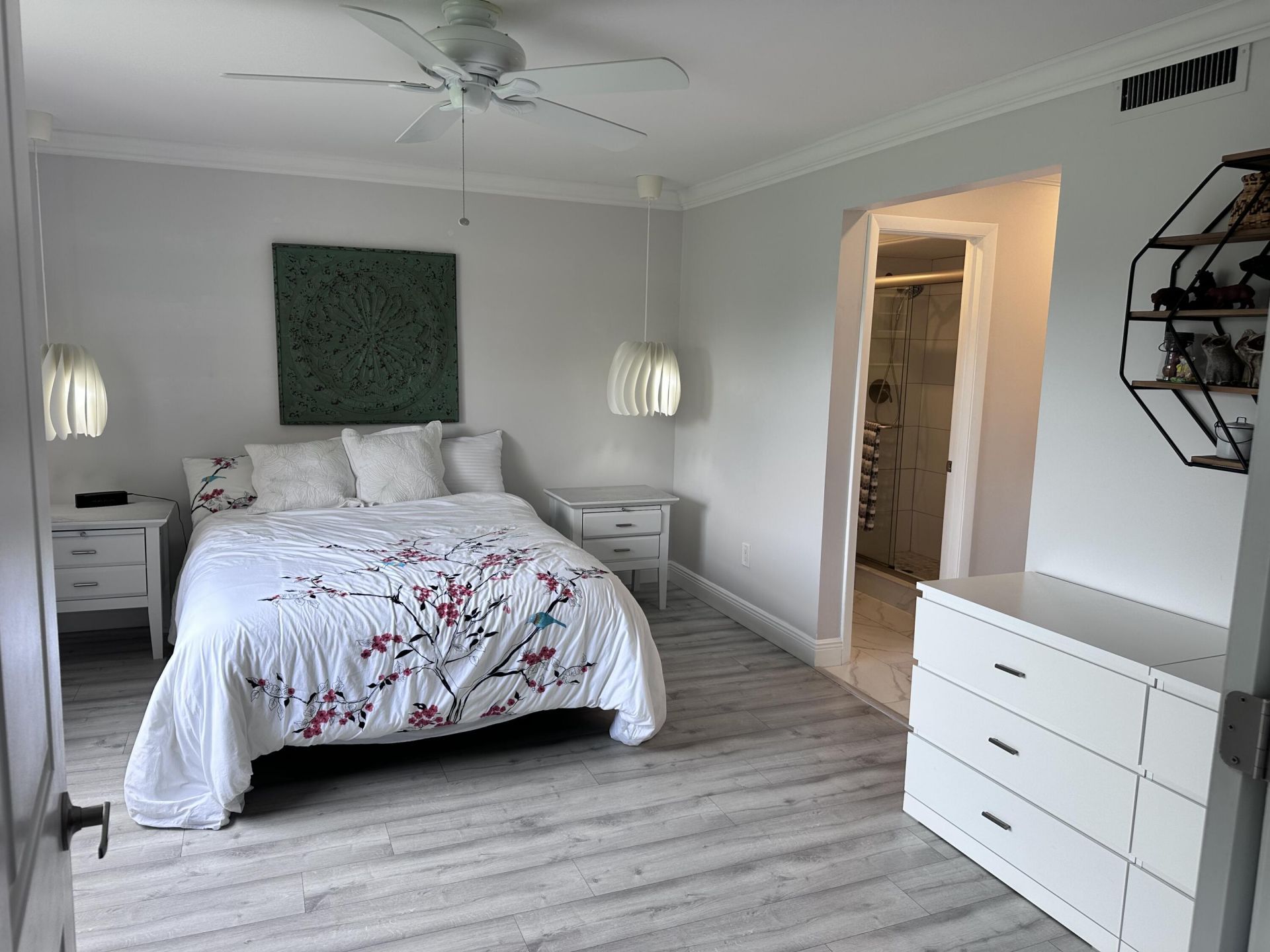 9300 Sunrise Lakes Boulevard, Unit 309, Sunrise, FL 33322 Photo