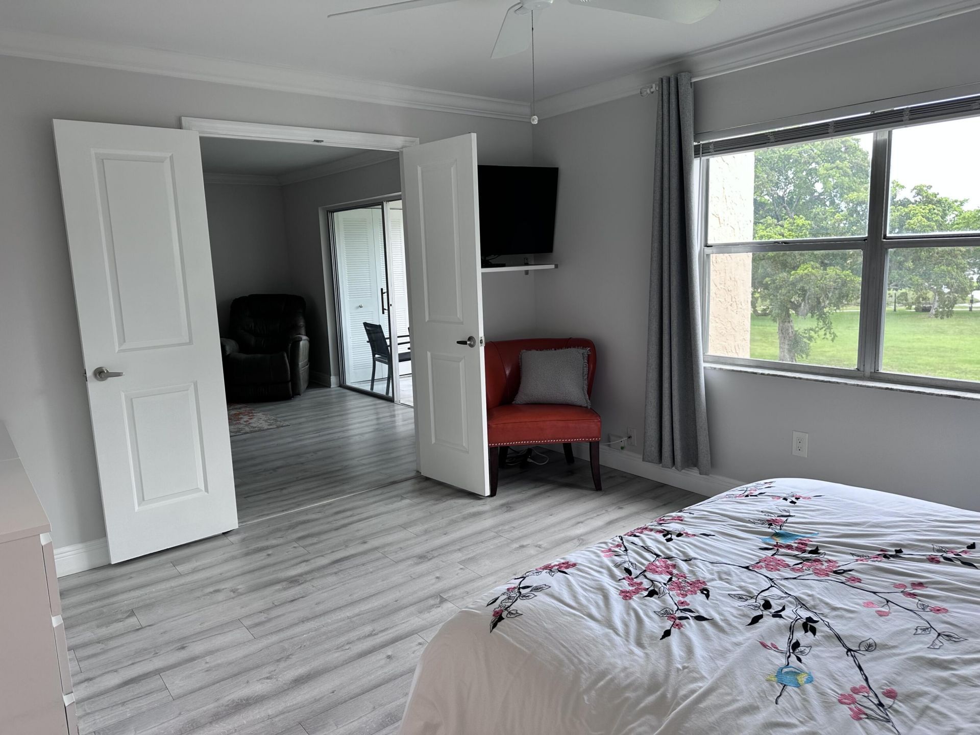 9300 Sunrise Lakes Boulevard, Unit 309, Sunrise, FL 33322 Photo