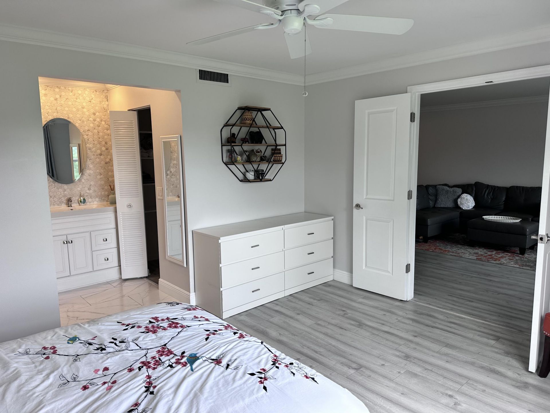 9300 Sunrise Lakes Boulevard, Unit 309, Sunrise, FL 33322 Photo