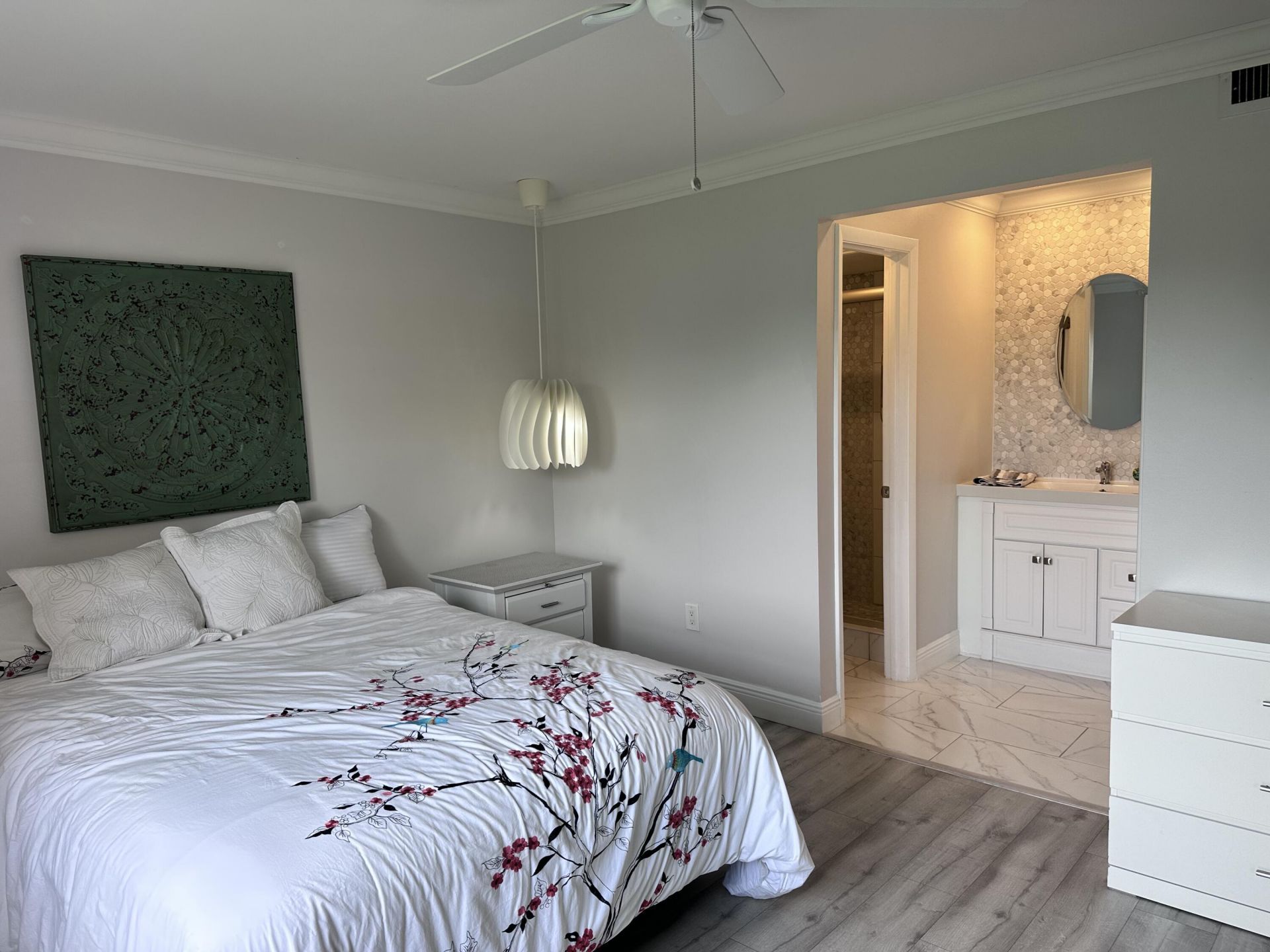 9300 Sunrise Lakes Boulevard, Unit 309, Sunrise, FL 33322 Photo