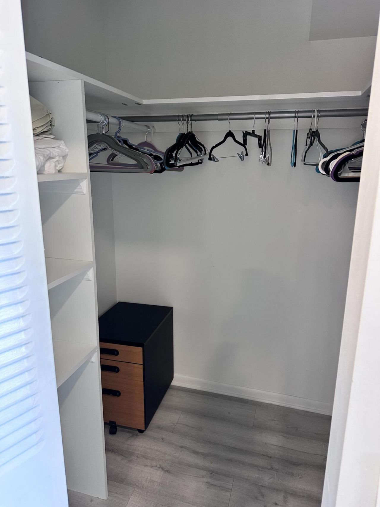 9300 Sunrise Lakes Boulevard, Unit 309, Sunrise, FL 33322 Photo