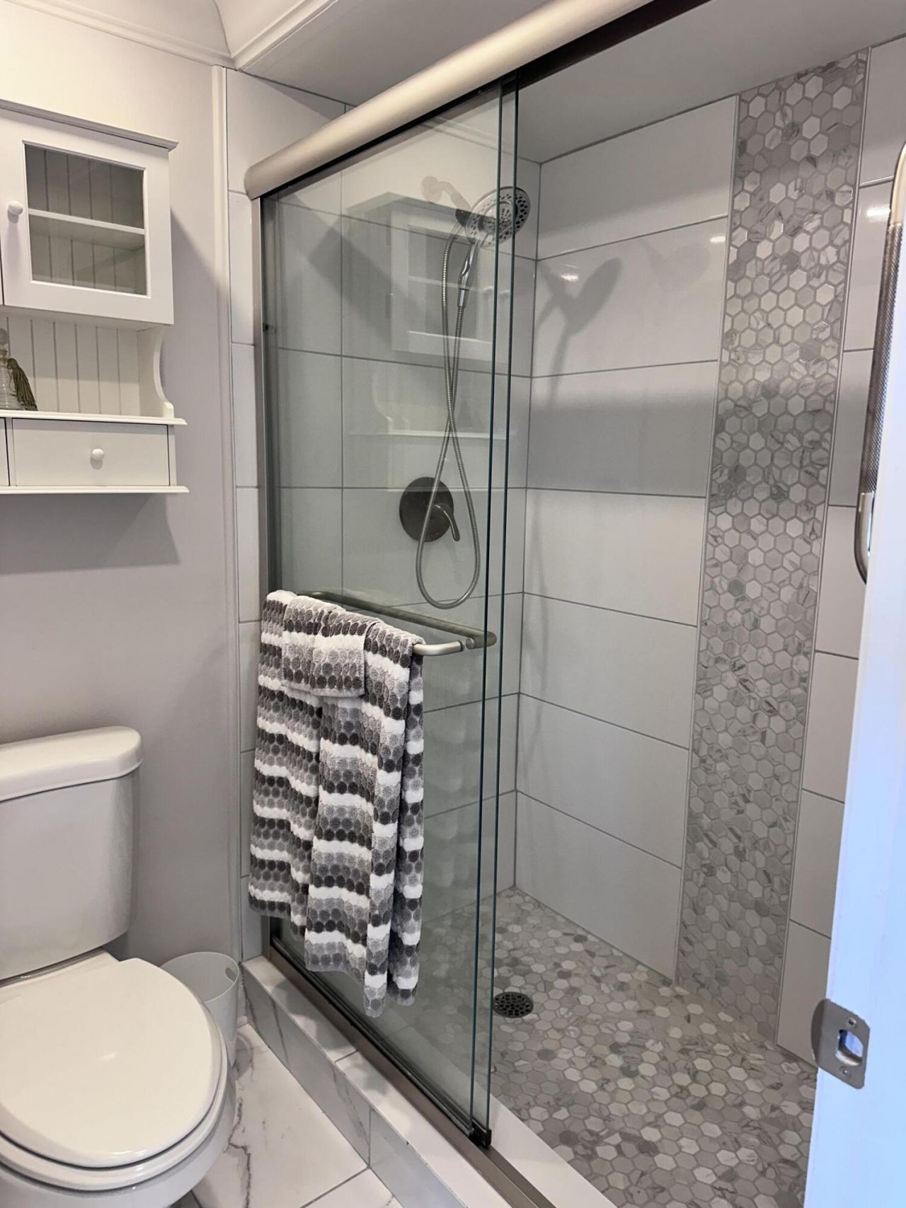 9300 Sunrise Lakes Boulevard, Unit 309, Sunrise, FL 33322 Photo