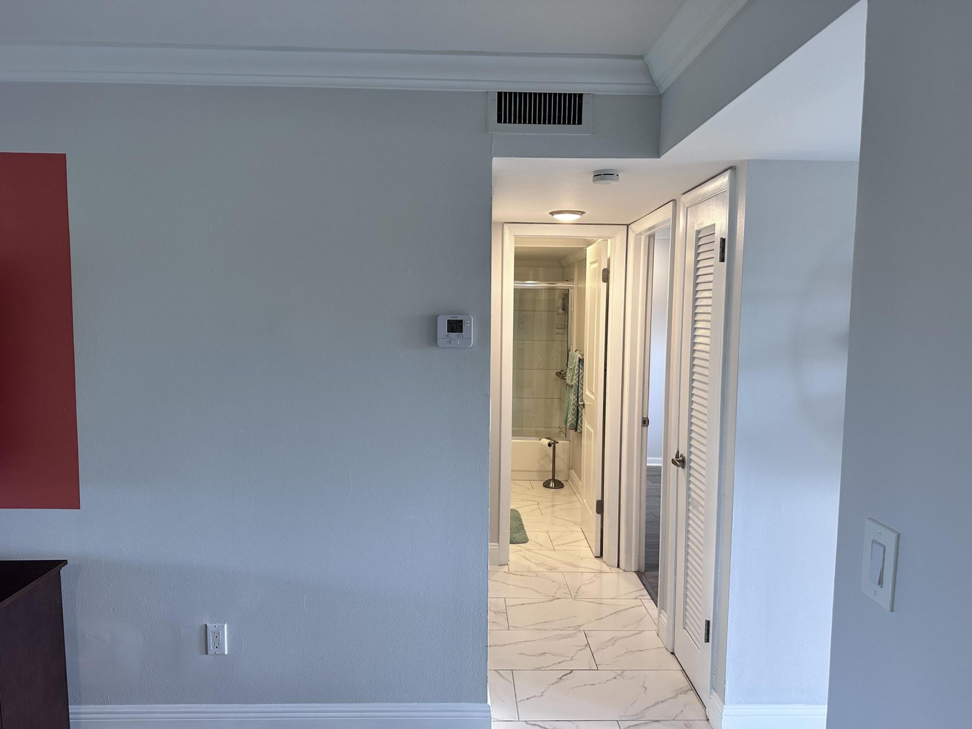 9300 Sunrise Lakes Boulevard, Unit 309, Sunrise, FL 33322 Photo
