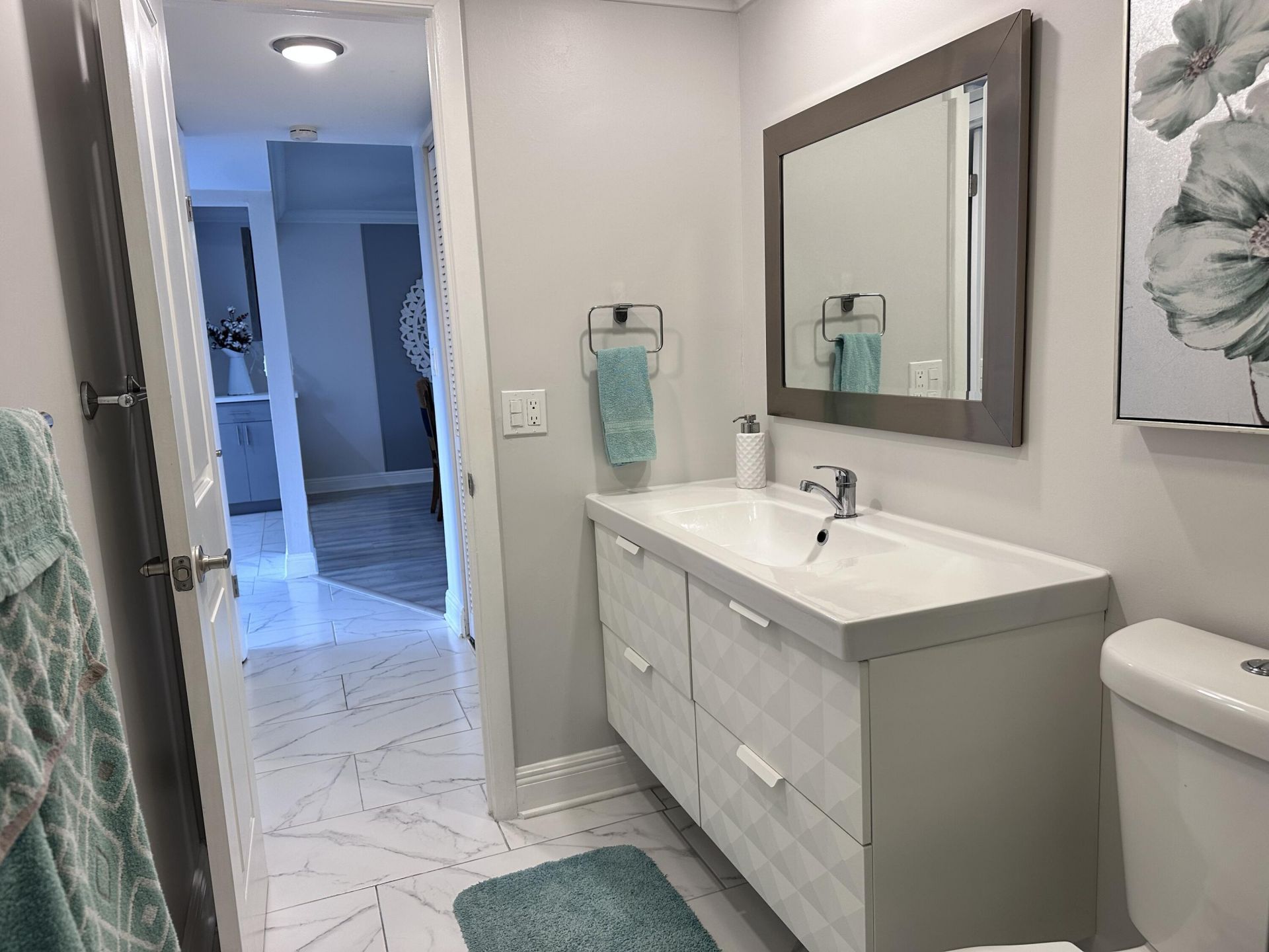 9300 Sunrise Lakes Boulevard, Unit 309, Sunrise, FL 33322 Photo