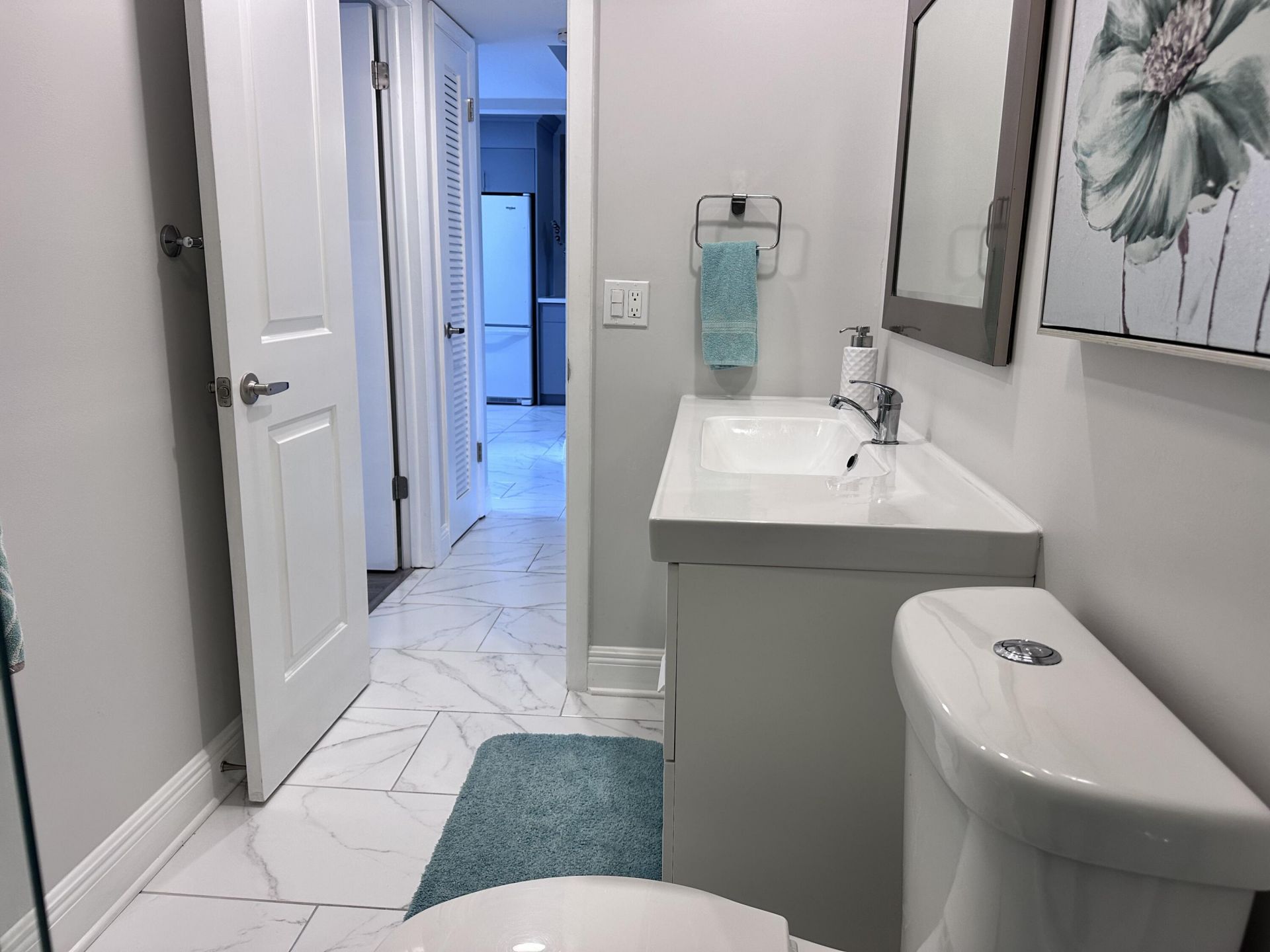 9300 Sunrise Lakes Boulevard, Unit 309, Sunrise, FL 33322 Photo