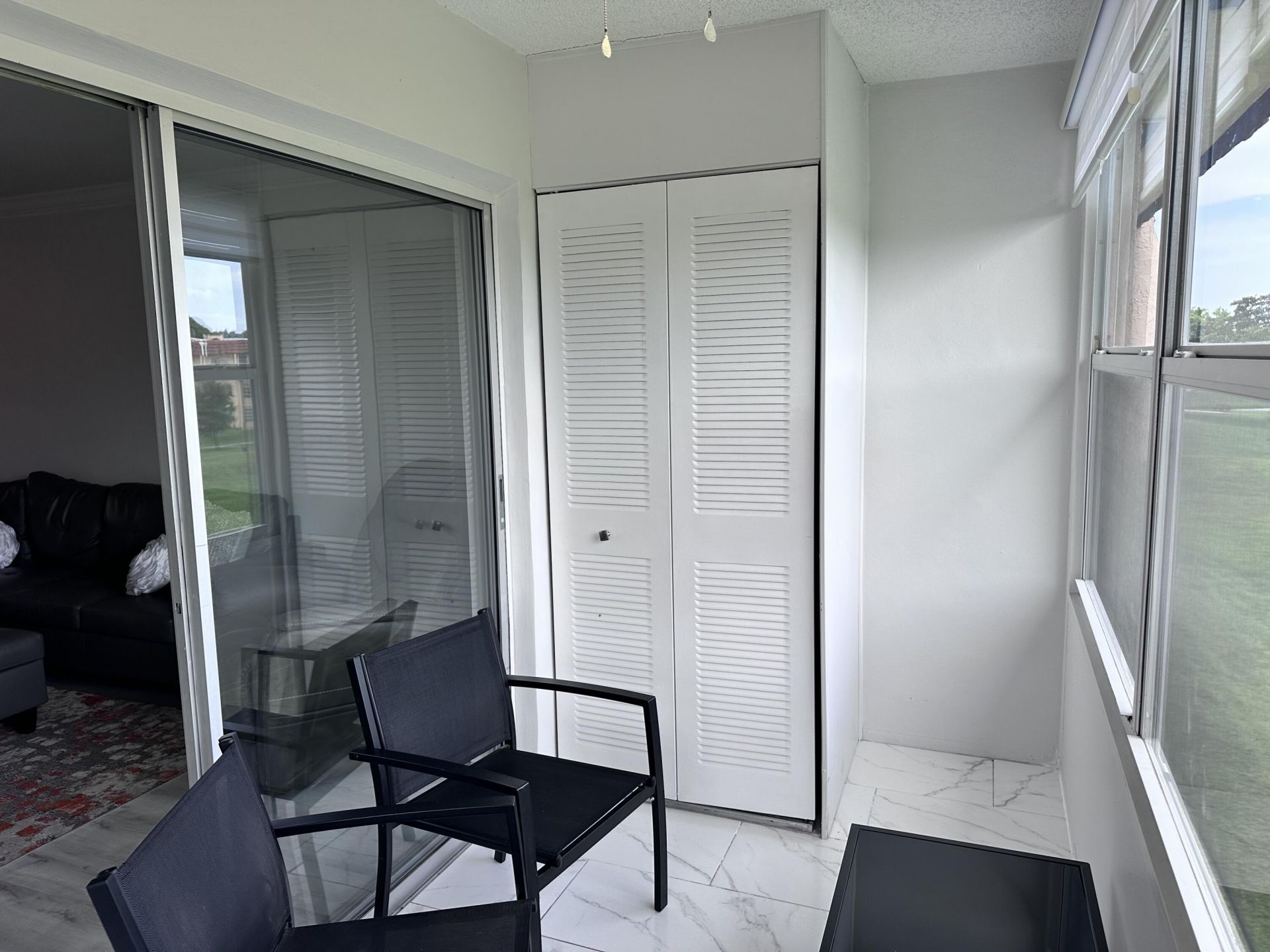 9300 Sunrise Lakes Boulevard, Unit 309, Sunrise, FL 33322 Photo