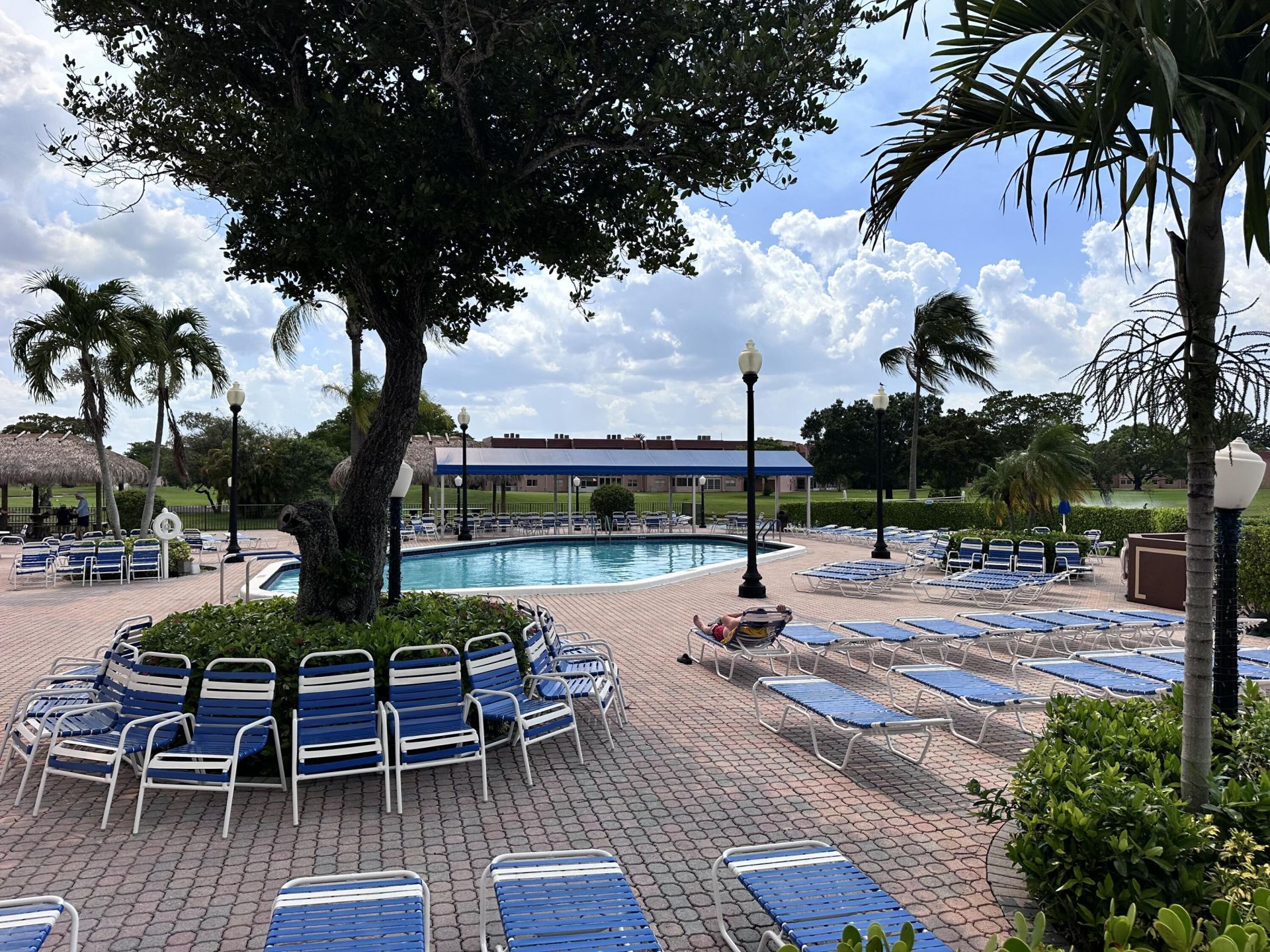 9300 Sunrise Lakes Boulevard, Unit 309, Sunrise, FL 33322 Photo