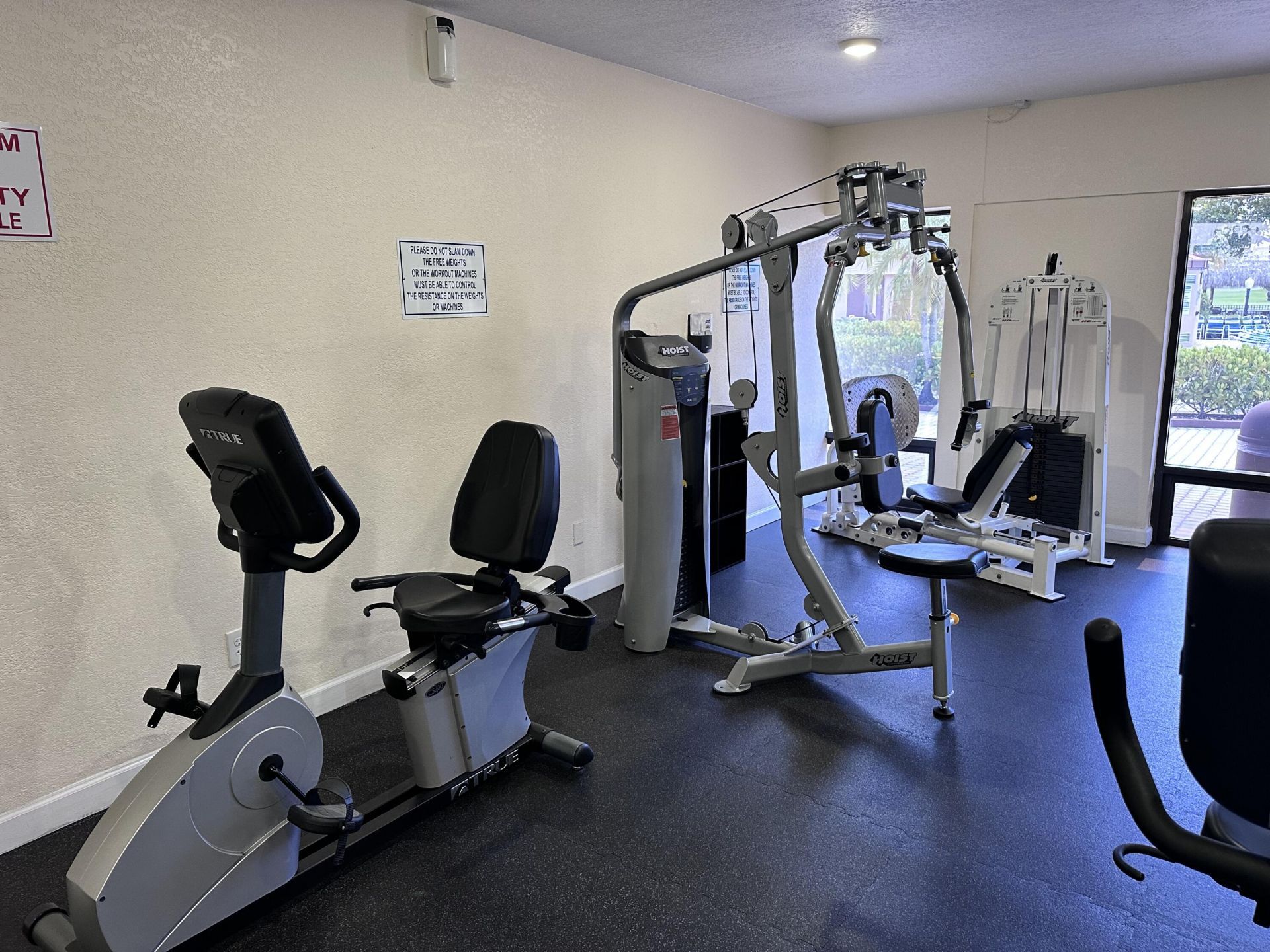 9300 Sunrise Lakes Boulevard, Unit 309, Sunrise, FL 33322 Photo