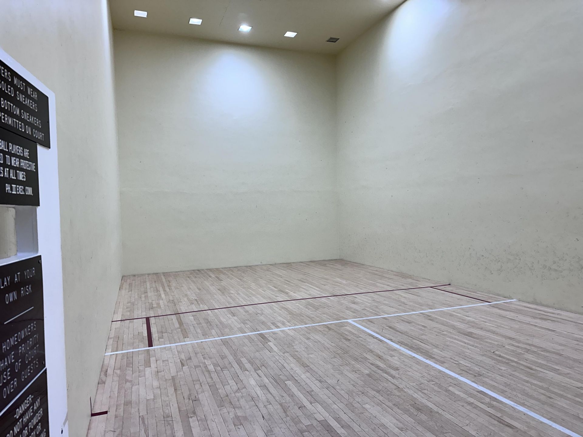 9300 Sunrise Lakes Boulevard, Unit 309, Sunrise, FL 33322 Photo
