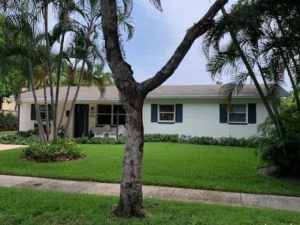 839 Upland Road, West Palm Beach, FL 33401