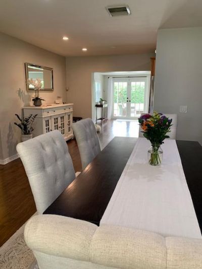 839 Upland Road, West Palm Beach, FL 33401 Photo