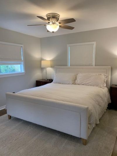 839 Upland Road, West Palm Beach, FL 33401 Photo