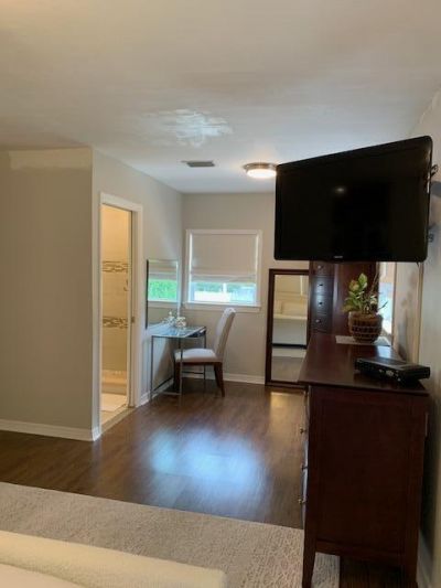 839 Upland Road, West Palm Beach, FL 33401 Photo