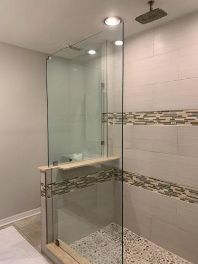 839 Upland Road, West Palm Beach, FL 33401 Photo