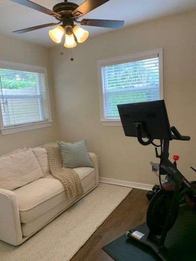 839 Upland Road, West Palm Beach, FL 33401 Photo