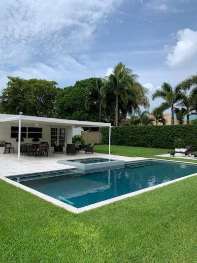 839 Upland Road, West Palm Beach, FL 33401 Photo