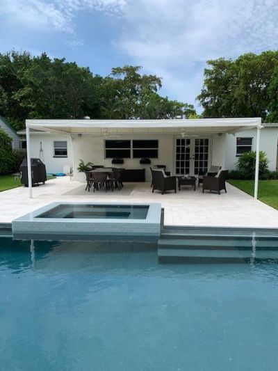 839 Upland Road, West Palm Beach, FL 33401 Photo