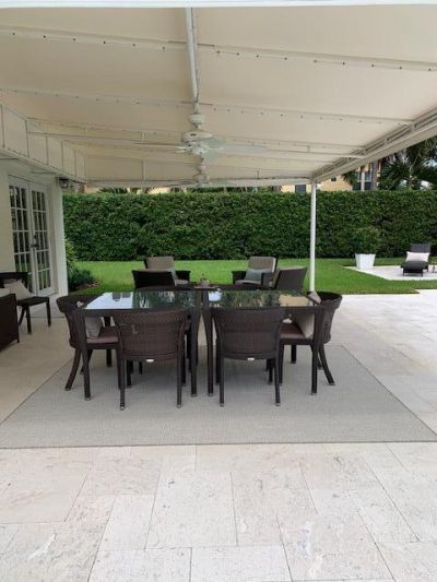 839 Upland Road, West Palm Beach, FL 33401 Photo