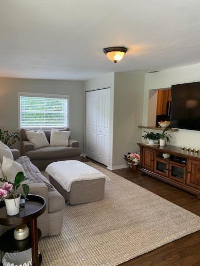 839 Upland Road, West Palm Beach, FL 33401 Photo